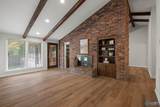 7901 Mcintosh Circle - Photo 15