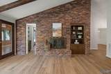 7901 Mcintosh Circle - Photo 16