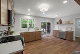 7901 Mcintosh Circle - Photo 17