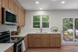 7901 Mcintosh Circle - Photo 18