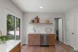 7901 Mcintosh Circle - Photo 19