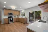 7901 Mcintosh Circle - Photo 20