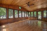 7901 Mcintosh Circle - Photo 21