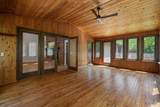 7901 Mcintosh Circle - Photo 22