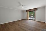 7901 Mcintosh Circle - Photo 23