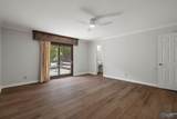7901 Mcintosh Circle - Photo 24