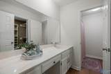 7901 Mcintosh Circle - Photo 25