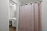 7901 Mcintosh Circle - Photo 26