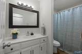 7901 Mcintosh Circle - Photo 29