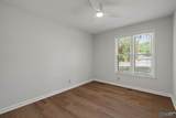 7901 Mcintosh Circle - Photo 30
