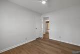 7901 Mcintosh Circle - Photo 31