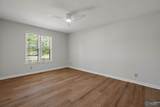 7901 Mcintosh Circle - Photo 32
