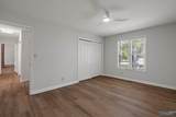7901 Mcintosh Circle - Photo 33