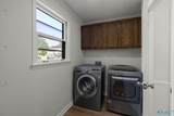 7901 Mcintosh Circle - Photo 34