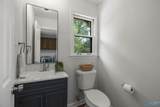7901 Mcintosh Circle - Photo 35