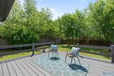 7901 Mcintosh Circle - Photo 36