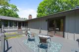 7901 Mcintosh Circle - Photo 37