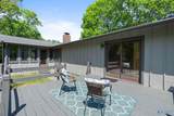 7901 Mcintosh Circle - Photo 38
