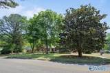 7901 Mcintosh Circle - Photo 39