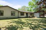 7901 Mcintosh Circle - Photo 4