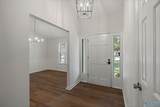 7901 Mcintosh Circle - Photo 6