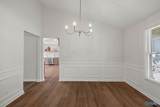 7901 Mcintosh Circle - Photo 7
