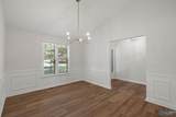 7901 Mcintosh Circle - Photo 8