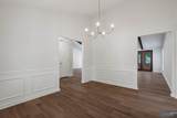 7901 Mcintosh Circle - Photo 9