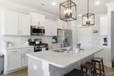6526 Oak Meadow Drive - Photo 11