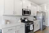 6526 Oak Meadow Drive - Photo 12