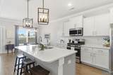 6526 Oak Meadow Drive - Photo 13