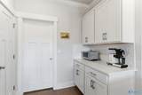 6526 Oak Meadow Drive - Photo 14