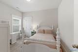 6526 Oak Meadow Drive - Photo 25