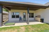 6526 Oak Meadow Drive - Photo 27