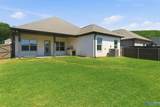 6526 Oak Meadow Drive - Photo 28