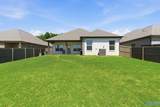6526 Oak Meadow Drive - Photo 29