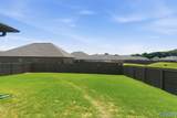 6526 Oak Meadow Drive - Photo 30