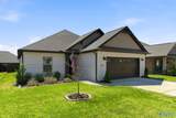 6526 Oak Meadow Drive - Photo 31