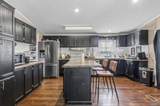 6691 Cox Gap Road - Photo 10