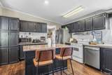 6691 Cox Gap Road - Photo 11
