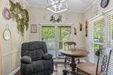 6691 Cox Gap Road - Photo 12