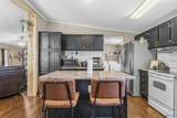 6691 Cox Gap Road - Photo 13