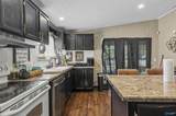 6691 Cox Gap Road - Photo 14