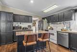 6691 Cox Gap Road - Photo 15