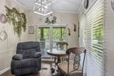 6691 Cox Gap Road - Photo 16