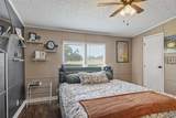 6691 Cox Gap Road - Photo 17