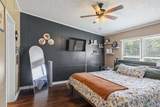 6691 Cox Gap Road - Photo 18