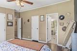 6691 Cox Gap Road - Photo 19