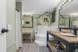 6691 Cox Gap Road - Photo 20