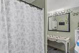 6691 Cox Gap Road - Photo 21